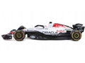 Red Bull Racing RB21 Max Verstappen 2025 Japanese GP 1/18 Diecast Car-0