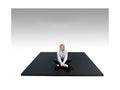 "Figure18 Series 1" Figure 704 for 1/18 Scale Models by American Diorama-0