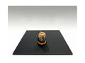 "Detail Masters" Figure 6 (Wet/Dry Vac) for 1/24 Scale Models by American Diorama-0