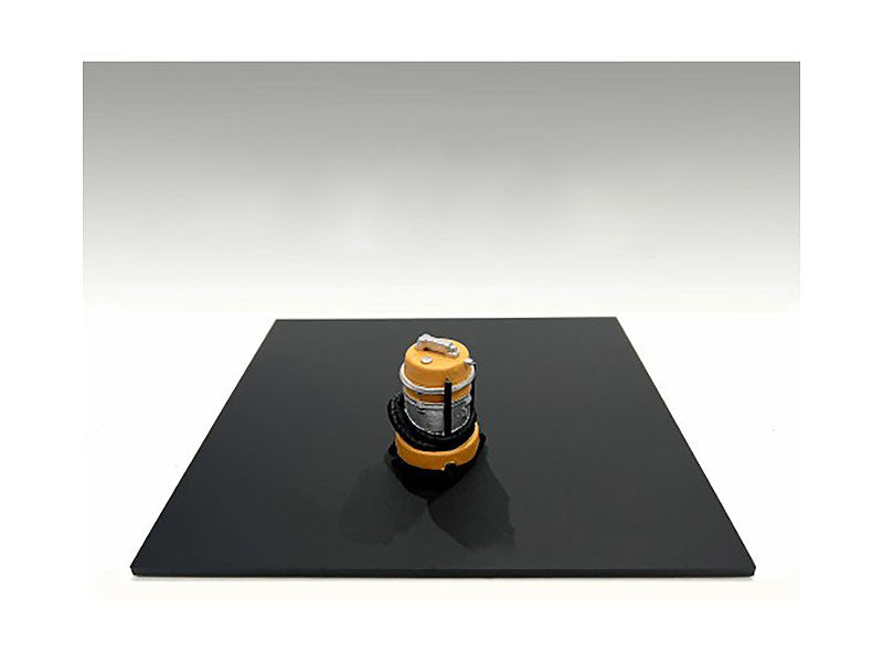 "Detail Masters" Figure 6 (Wet/Dry Vac) for 1/24 Scale Models by American Diorama-0
