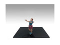 "Figure18 Series 1" Figure 702 for 1/18 Scale Models by American Diorama-0