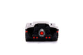 Batmobile "The Animated Series" DC Comics Series Diecast Model Car by Jada-0