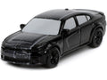 "Fast & Furious 9" (2021) Movie 3 piece Set "Nano Hollywood Rides" Series Diecast Model Cars by Jada-0
