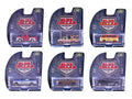 "Blue Collar Collection" Series 14 Set of 6 pieces 1/64 Diecast Model Cars by Greenlight-0