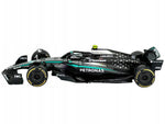Bburago 1:43 Mercedes-AMG W16 #12 Kimi Antonelli, 2025
