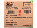 "Hollywood Greatest Hits" (2025) Set of 6 pieces 1/64 Diecast Model Cars by Greenlight-0