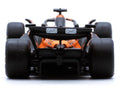 McLaren MCL39 #81 Oscar Piastri F1 Australian GP 2025 1/64 Model Car-0