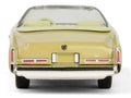 1975 Cadillac Eldorado Convertible Florentine Gold Firemist "Showroom Floor" Series 6 1/64 Diecast Model Car by Greenlight-0