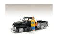 "Lowriderz" Figurine III for 1/18 Scale Models by American Diorama-0