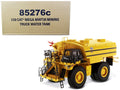 CAT Caterpillar Mega MWT30 Mining Truck Water Tank "Core Classics Series" 1/50 Diecast Model by Diecast Masters-0