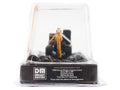 CAT Caterpillar 320 Hydraulic Excavator Grapple Yellow "Micro-Constructor" Series Diecast Model by Diecast Masters-0