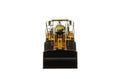 CAT Caterpillar 950M Wheel Loader with Operator "Core Classics" Series 1/50 Diecast Model by Diecast Masters-0