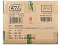"The Hobby Shop" Series 17 Set of 6 pieces 1/64 Diecast Model Cars by Greenlight-0