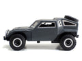 Deckard's Fast Attack Buggy Gray "Fast & Furious 7" Movie 1/32 Diecast Model Car by Jada-0