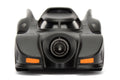 1989 Batman Batmobile 1/32 Diecast Model Car by Jada-0