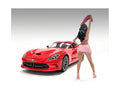 "Figure24 Series 2" Figure 2 for 1/24 Scale Models by American Diorama-0