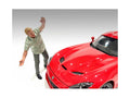 "Figure24 Series 2" Figure 5 for 1/24 Scale Models by American Diorama-0