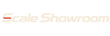 Scale Showroom - Home