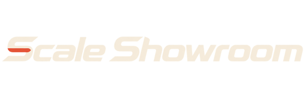 Scale Showroom