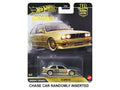 "Power Trip" 5 piece Set "Car Culture" 2026 Series R Diecast Model Cars by Hot Wheels-0