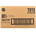 "Formula 1 Racing Premium Mix 3" 8 piece Set L "Premium Series" Diecast Model Car by Hot Wheels-0