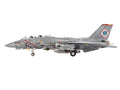 JC Wings 1/72 Grumman F-14B Tomcat VF-102 Diecast Model US Navy-0