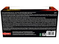 "McLaren Formula 1 Team" Formula One F1 World Championship (2025) 2 Piece Set Diecast Model Cars by Hot Wheels-0