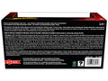 "MoneyGram Haas F1 Team" Formula One F1 World Championship (2025) 2 Piece Set Diecast Model Cars by Hot Wheels-0