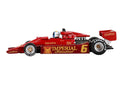 Lotus 78 #6 Gunnar Nilsson "John Player Team Lotus" Formula One F1 "Japanese GP" (1977) Limited Edition 1/64 Diecast Model Car by Mini GT-0