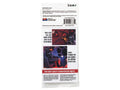 Photoetch Set for "Star Wars: A New Hope" Tie Fighter Kit 1/32 Scale by AMT-0