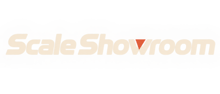 Scale Showroom