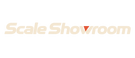 Scale Showroom - Home